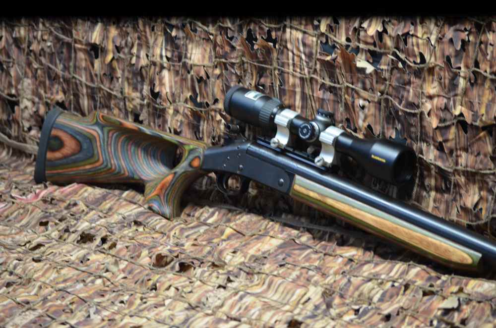 HR Ultra Slug-img-2