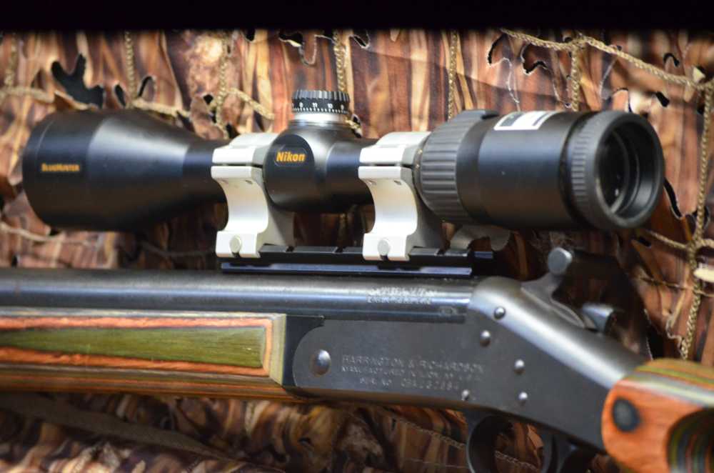 HR Ultra Slug-img-3
