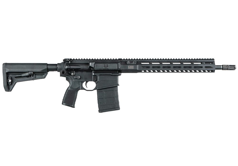 SIG SAUER 716I TREAD 7.62 BLACK 16" R716I-16B-TRD .308 No CC Fee Free Ship-img-0