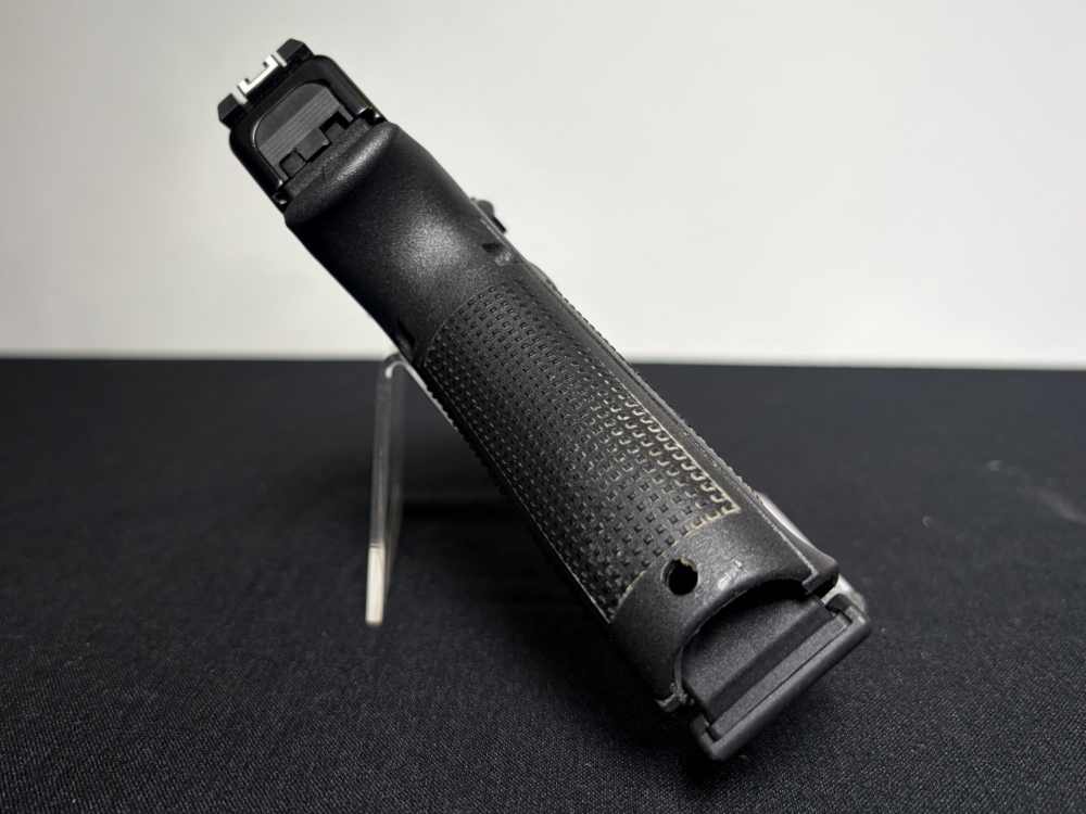 Glock 34 Gen 5 9MM-img-4