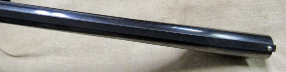 Browning Citori Over Under 12 Gauge Shotgun 24" 1985 .01 NO RESERVE-img-21