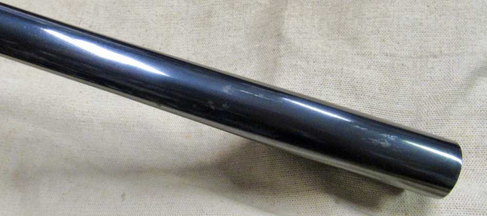Browning Citori Over Under 12 Gauge Shotgun 24" 1985 .01 NO RESERVE-img-23