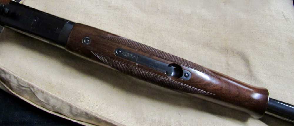 Browning Citori Over Under 12 Gauge Shotgun 24" 1985 .01 NO RESERVE-img-16