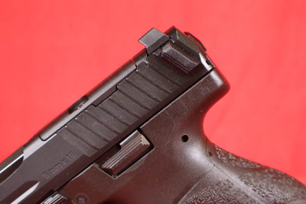 HK VP9A1 X VP9X-img-5