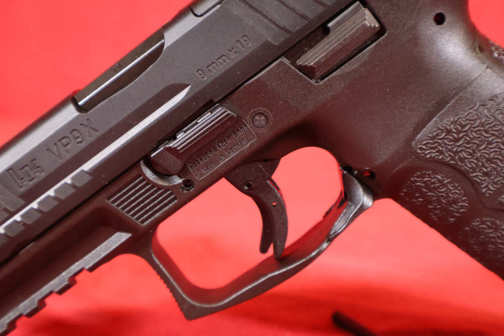 HK VP9A1 X VP9X-img-4