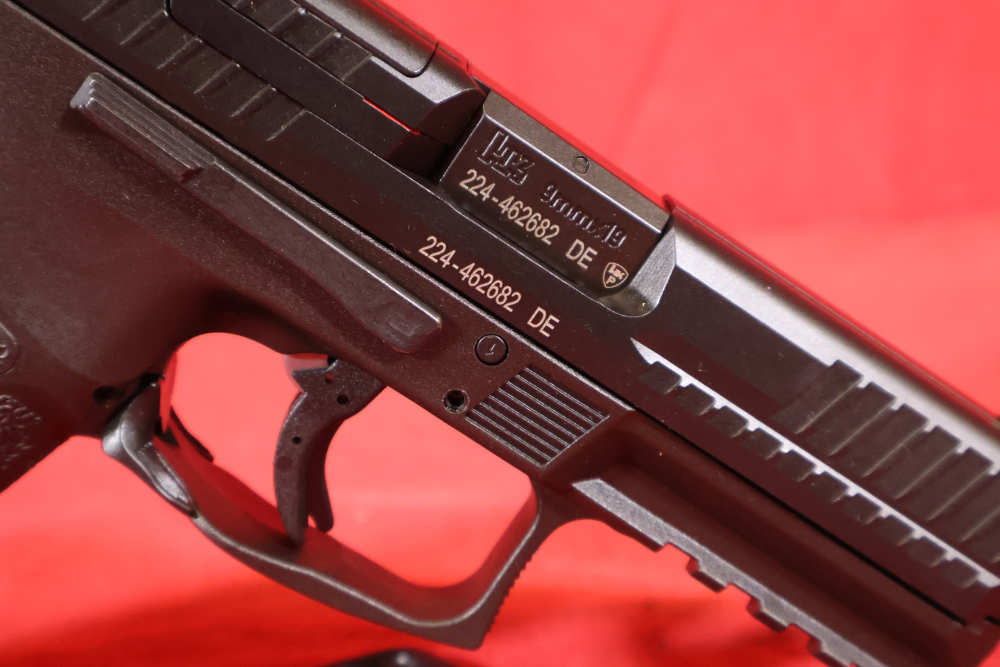 HK VP9A1 X VP9X-img-8