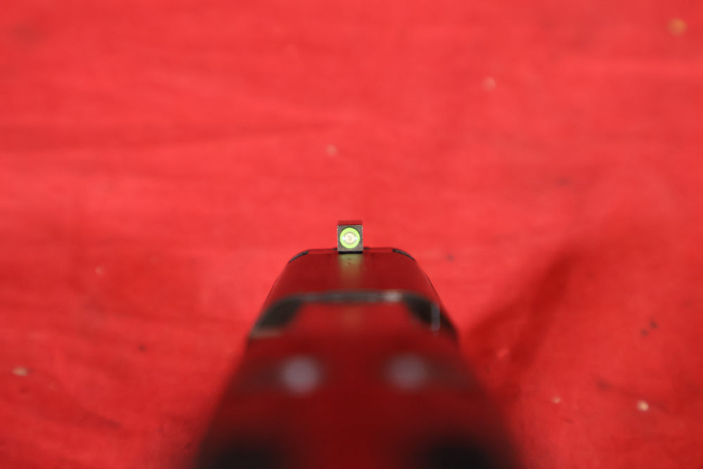 HK VP9A1 X VP9X-img-11