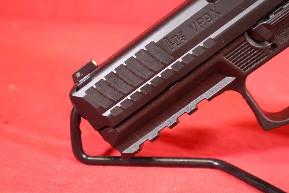 HK VP9A1 X VP9X-img-3