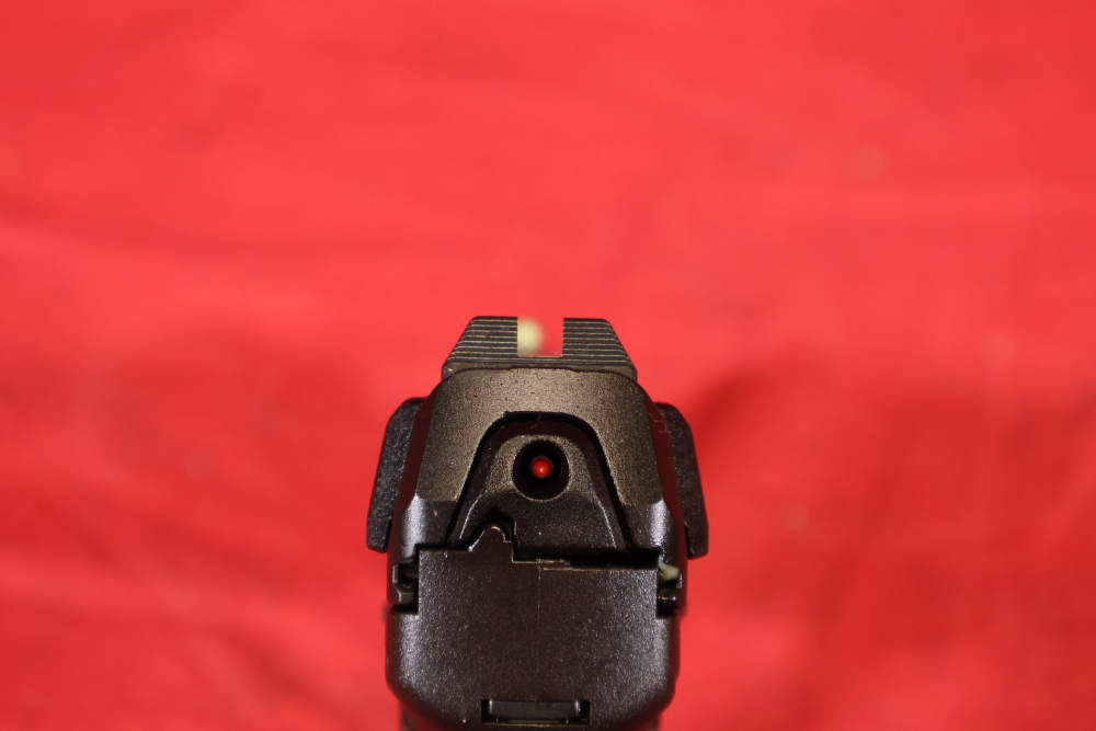 HK VP9A1 X VP9X-img-12