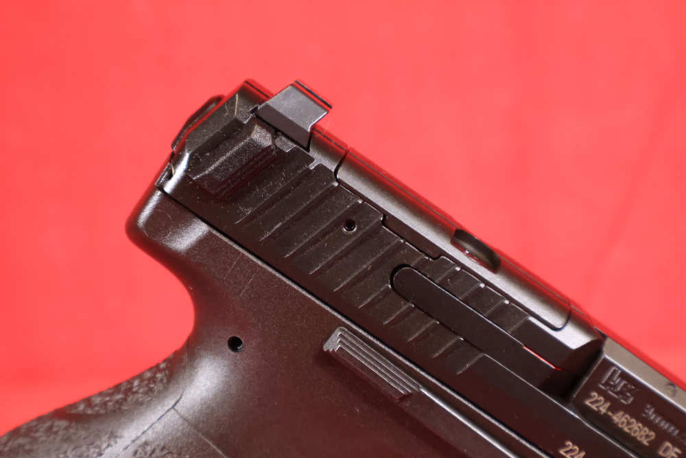 HK VP9A1 X VP9X-img-9