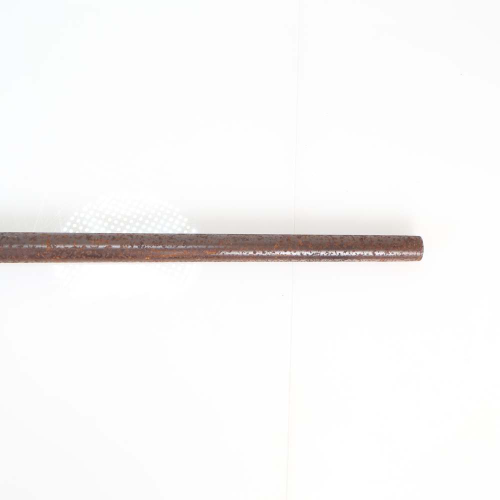 Lot of Two Unknown Single Shot 12 Gauges, C&R Ok, Project Guns!-img-6