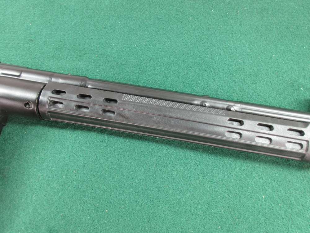 Century Arms C308 Sporter Rifle .308; 18" brl-img-7