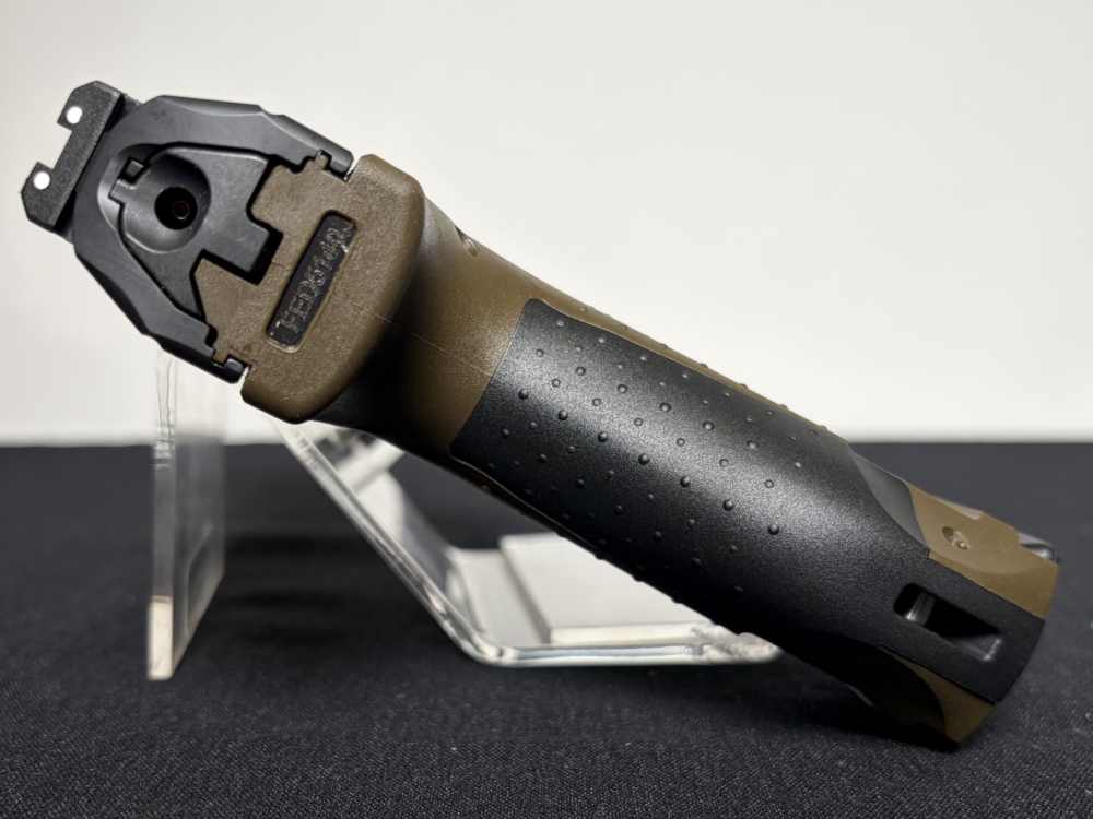Walther P99 AS Final Edition 9MM-img-3