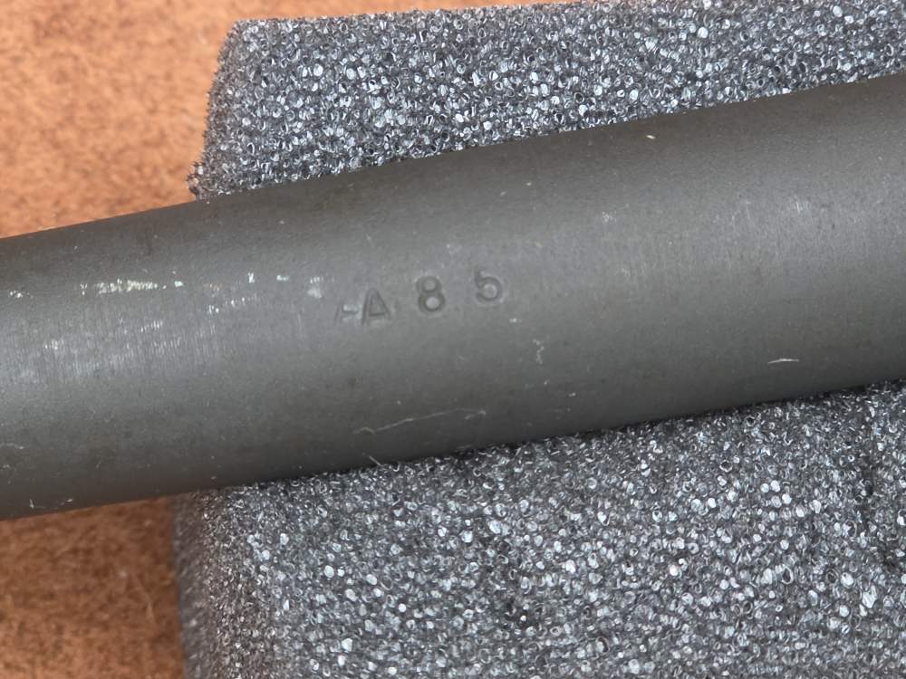 Original New Old Stock WW2 Dated 8-44,  M1903 Springfield Barrel-img-6