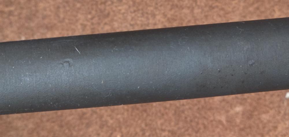Original New Old Stock WW2 Dated 8-44,  M1903 Springfield Barrel-img-7