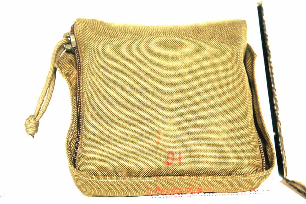 FN SCAR 16 17 Operators Tool KIt F149750010 Eagle Industries Pouch Torque W-img-2