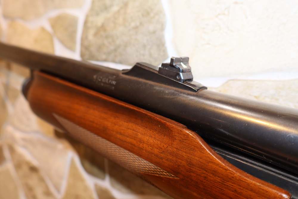 Remington Model 870 MAGNUM 12 Gauge CYL 2 3/4" & 3" WINGMASTER  NICE!-img-12