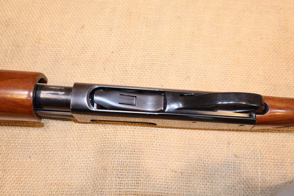Remington Model 870 MAGNUM 12 Gauge CYL 2 3/4" & 3" WINGMASTER  NICE!-img-15