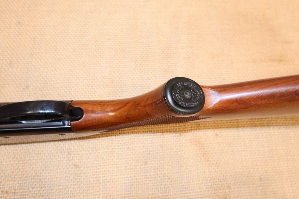 Remington Model 870 MAGNUM 12 Gauge CYL 2 3/4" & 3" WINGMASTER  NICE!-img-16