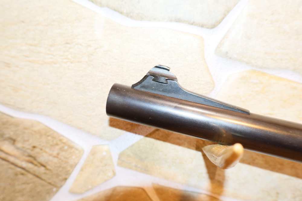 Remington Model 870 MAGNUM 12 Gauge CYL 2 3/4" & 3" WINGMASTER  NICE!-img-13