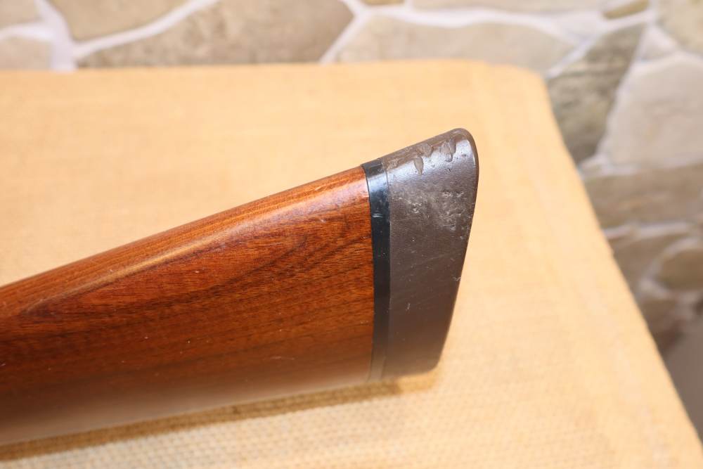 Remington Model 870 MAGNUM 12 Gauge CYL 2 3/4" & 3" WINGMASTER  NICE!-img-17