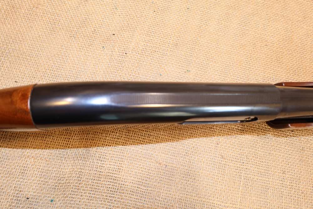 Remington Model 870 MAGNUM 12 Gauge CYL 2 3/4" & 3" WINGMASTER  NICE!-img-20