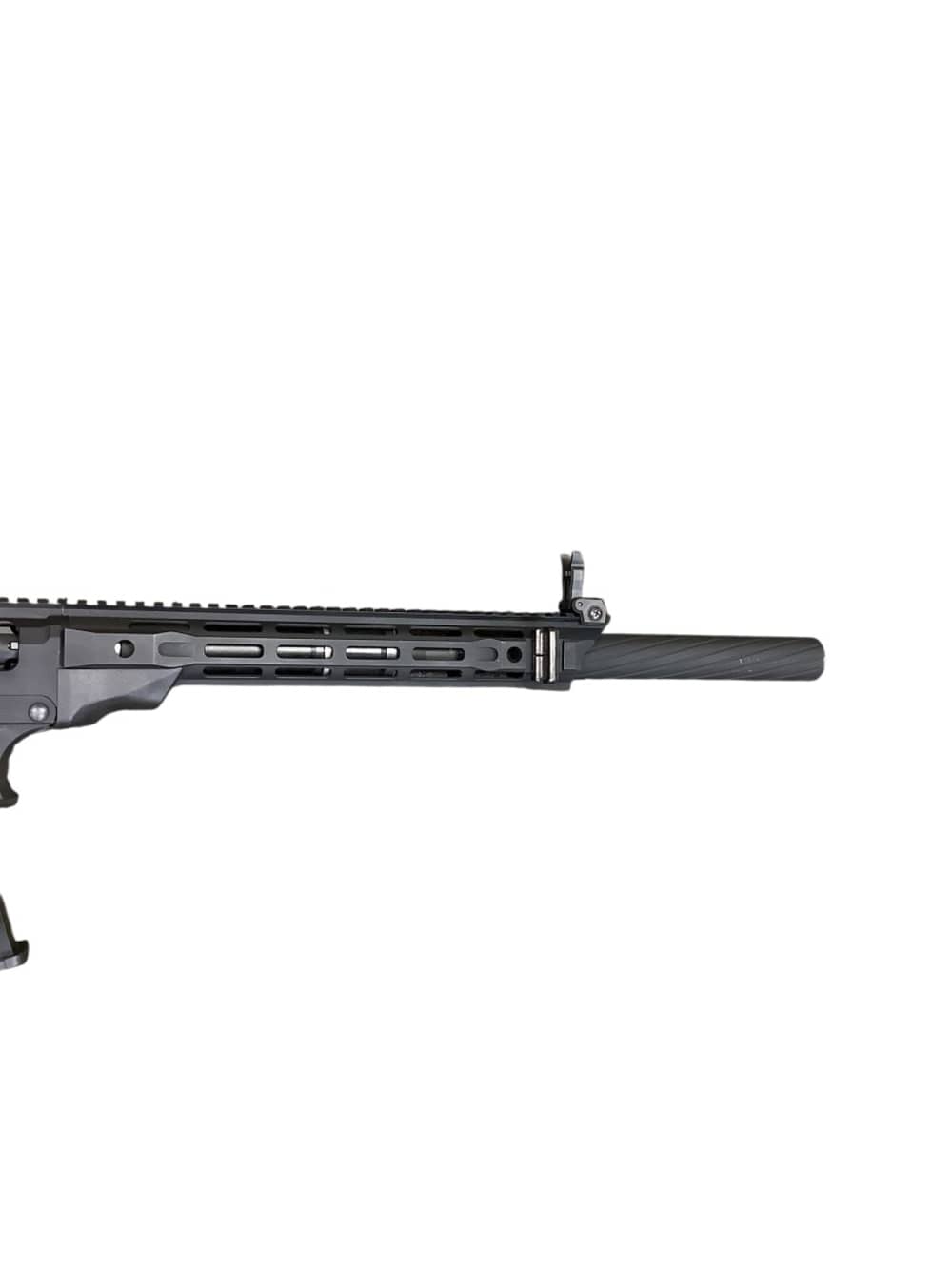 Rock Island Armory VR80, 12 GA, Good!-img-3