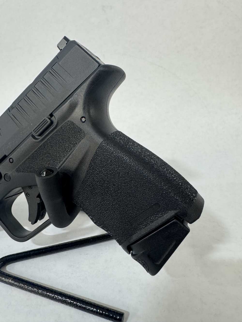 Springfield Armory Hellcat .380 ACP Factory New Penny Auction No Reserve-img-5