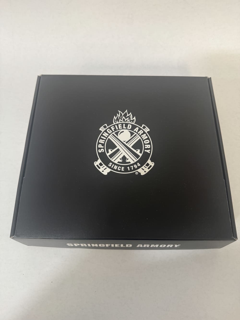 Springfield Armory Hellcat .380 ACP Factory New Penny Auction No Reserve-img-12