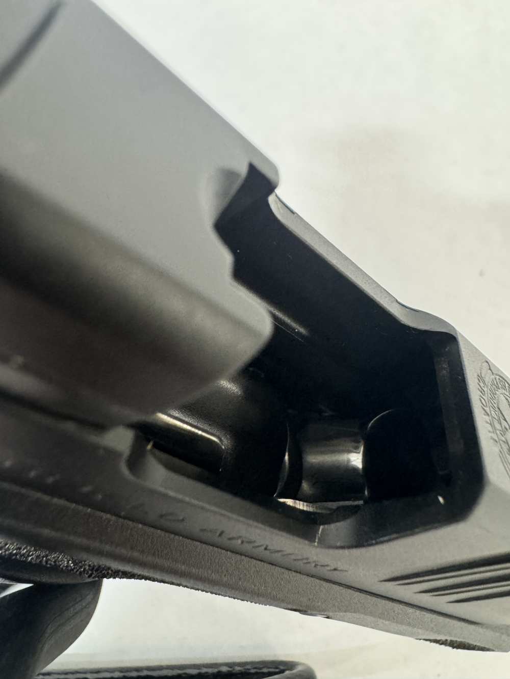 Springfield Armory Hellcat .380 ACP Factory New Penny Auction No Reserve-img-7