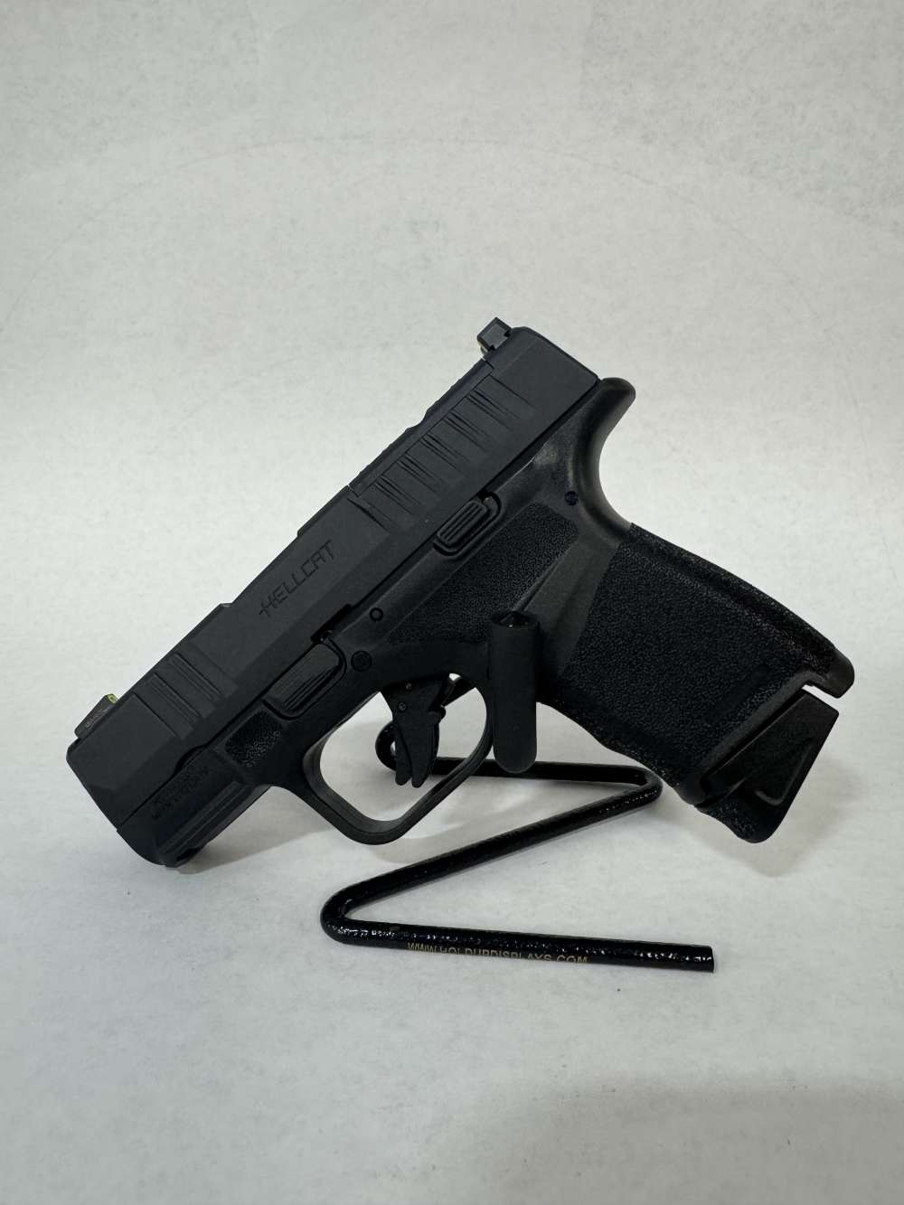 Springfield Armory Hellcat .380 ACP Factory New Penny Auction No Reserve-img-0