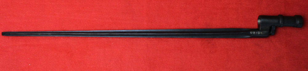 Izhevsk 91/30 Mosin Nagant 7.62x54R 1943 W/ Bayonet & Accessories -img-30