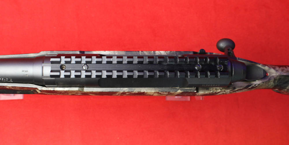 Savage Axis .243 Win 20" 4+1 Camo-img-14