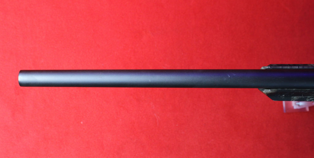 Savage Axis .243 Win 20" 4+1 Camo-img-12