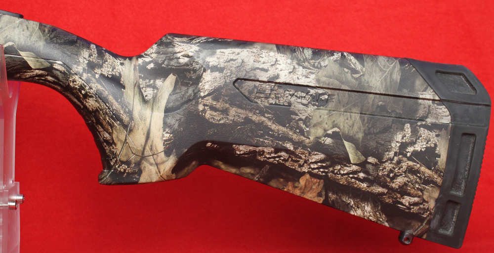 Savage Axis .243 Win 20" 4+1 Camo-img-11