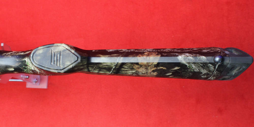 Savage Axis .243 Win 20" 4+1 Camo-img-19