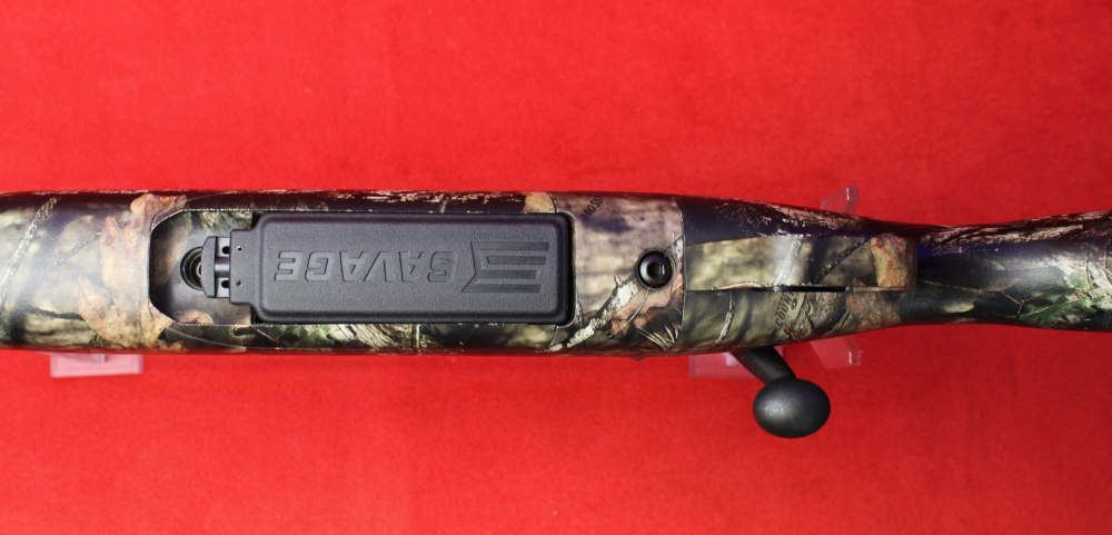 Savage Axis .243 Win 20" 4+1 Camo-img-18
