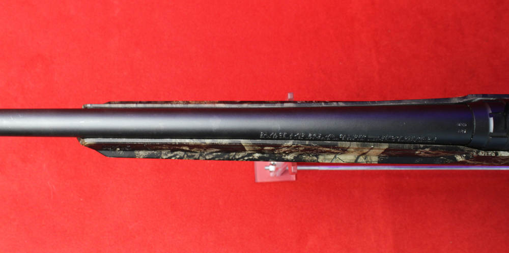 Savage Axis .243 Win 20" 4+1 Camo-img-13