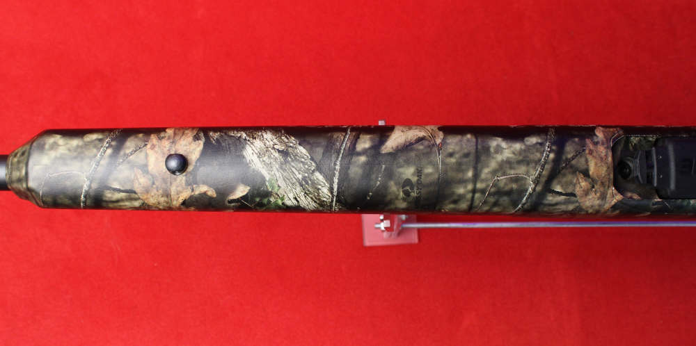 Savage Axis .243 Win 20" 4+1 Camo-img-17