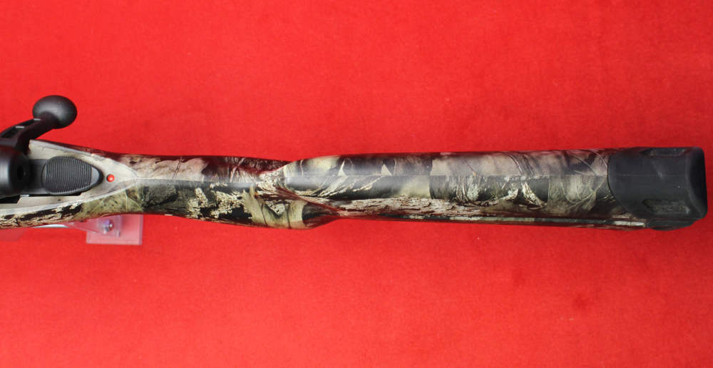 Savage Axis .243 Win 20" 4+1 Camo-img-15