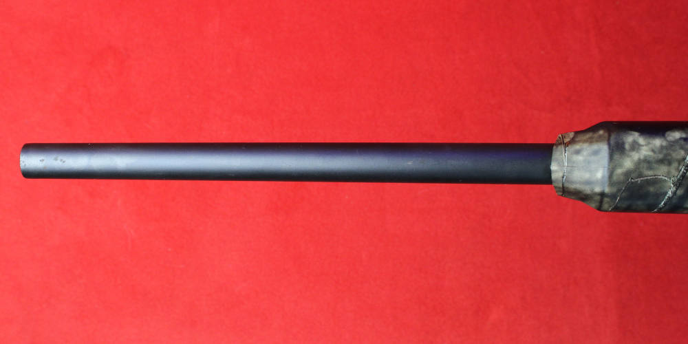 Savage Axis .243 Win 20" 4+1 Camo-img-16
