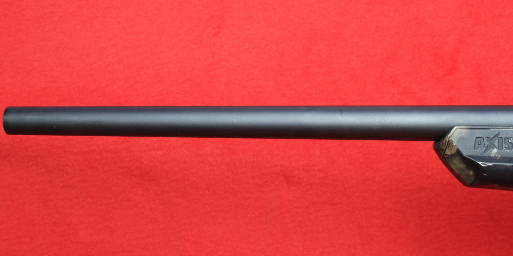 Savage Axis .243 Win 20" 4+1 Camo-img-8