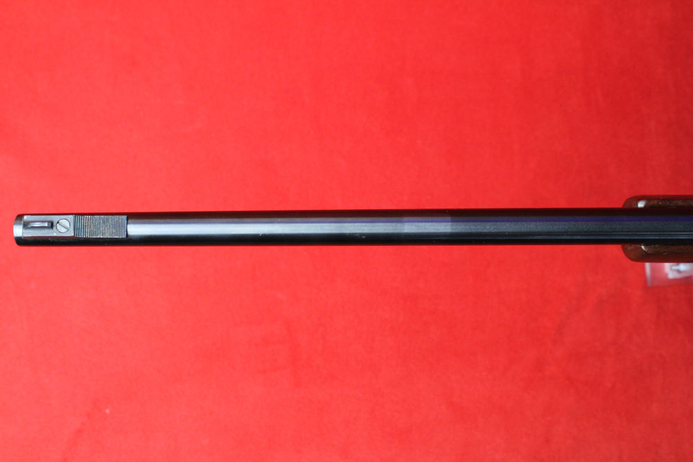 Marlin Glenfield Model 60 .22LR JM Stamped Squirrel Stock, Glenfield 4x15-img-16