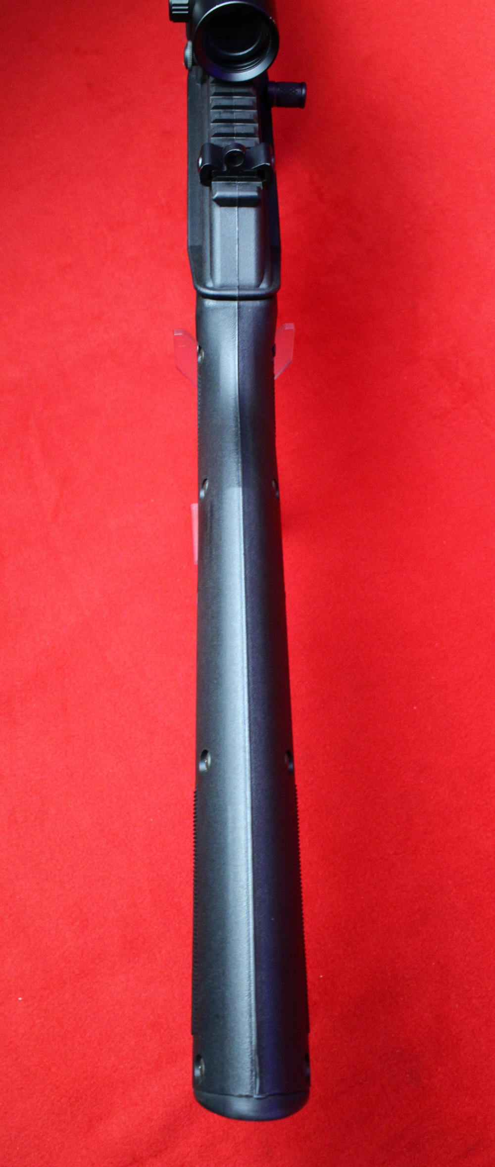 Kel-Tec SU-22 .22 LR 16" 26+1-img-11