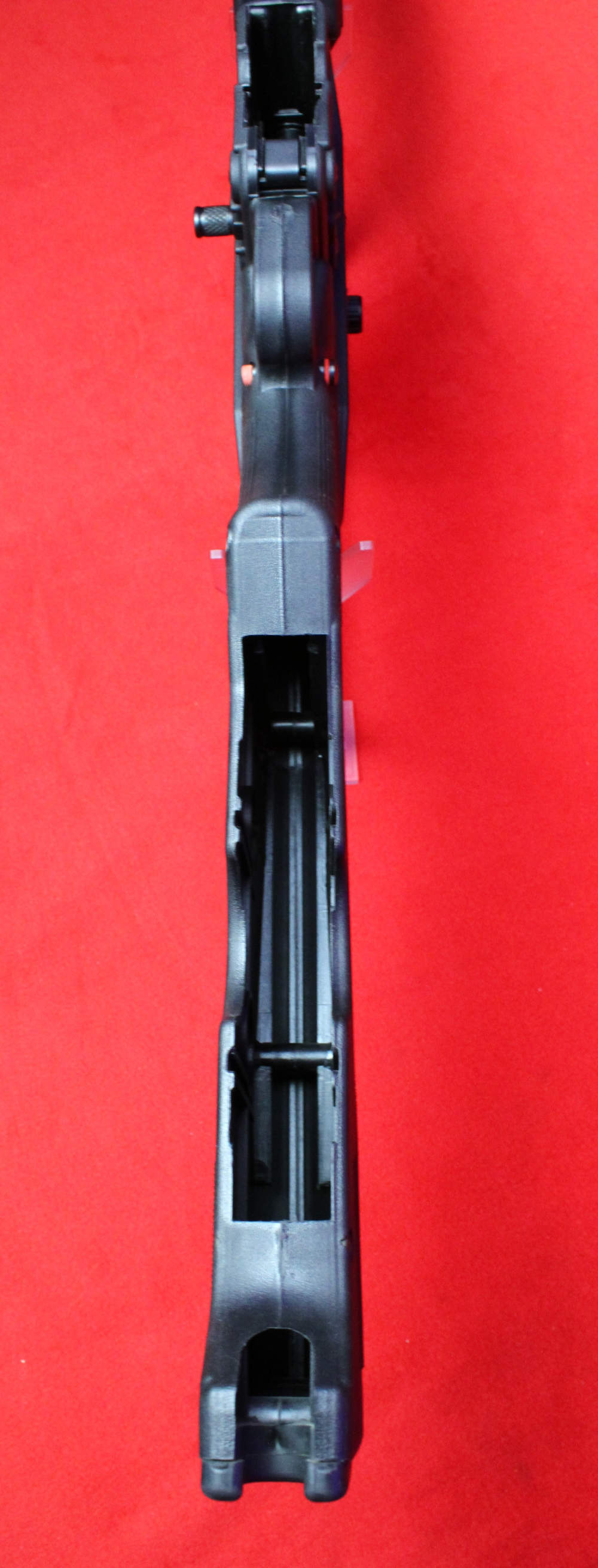 Kel-Tec SU-22 .22 LR 16" 26+1-img-13