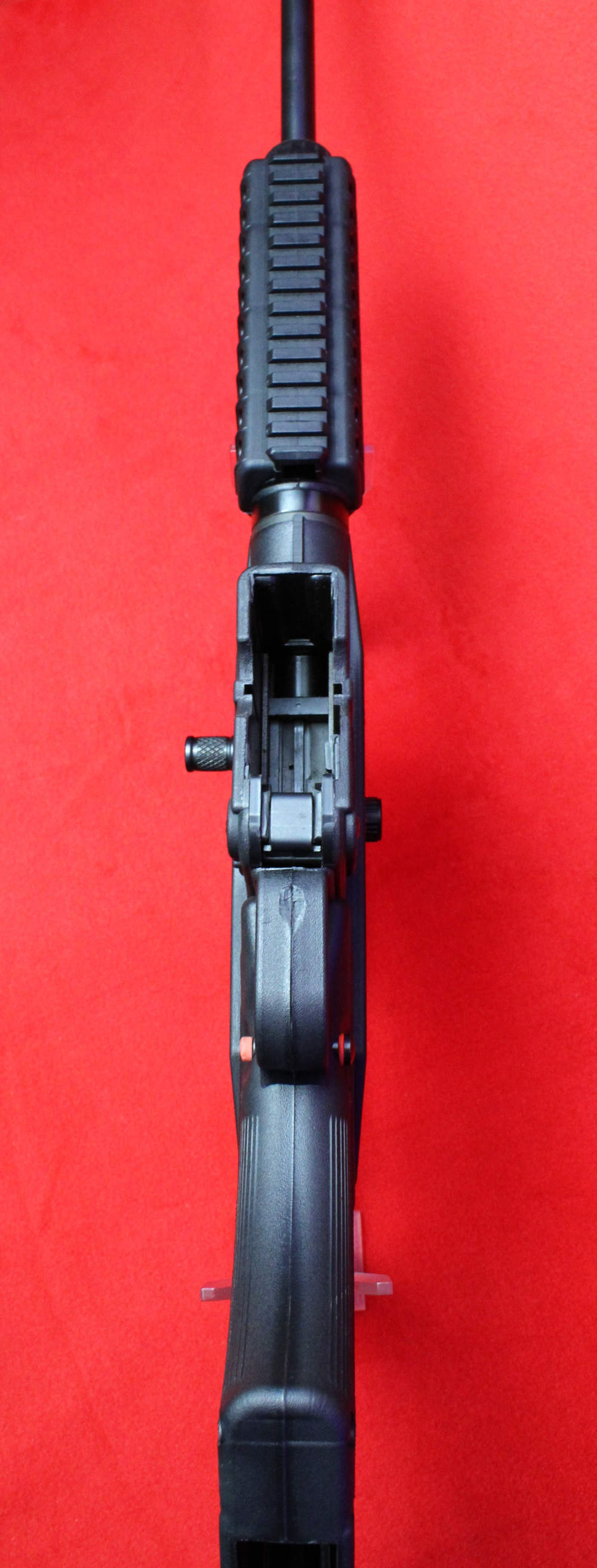 Kel-Tec SU-22 .22 LR 16" 26+1-img-12