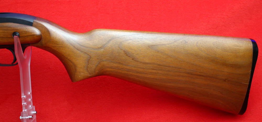 J.C. Higgins Model 29 .22 LR -img-7