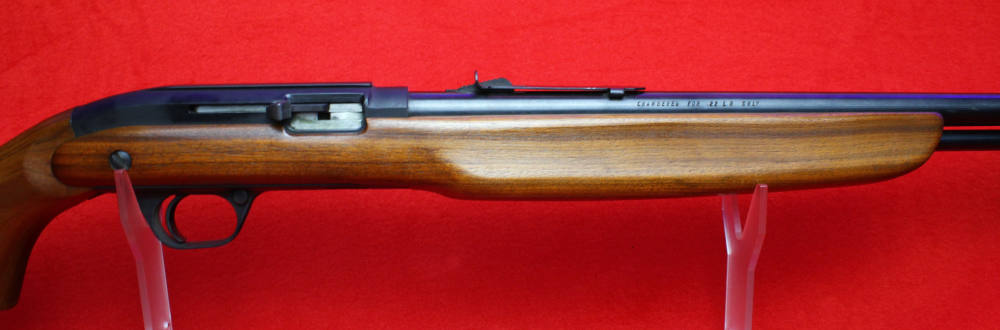 J.C. Higgins Model 29 .22 LR -img-9
