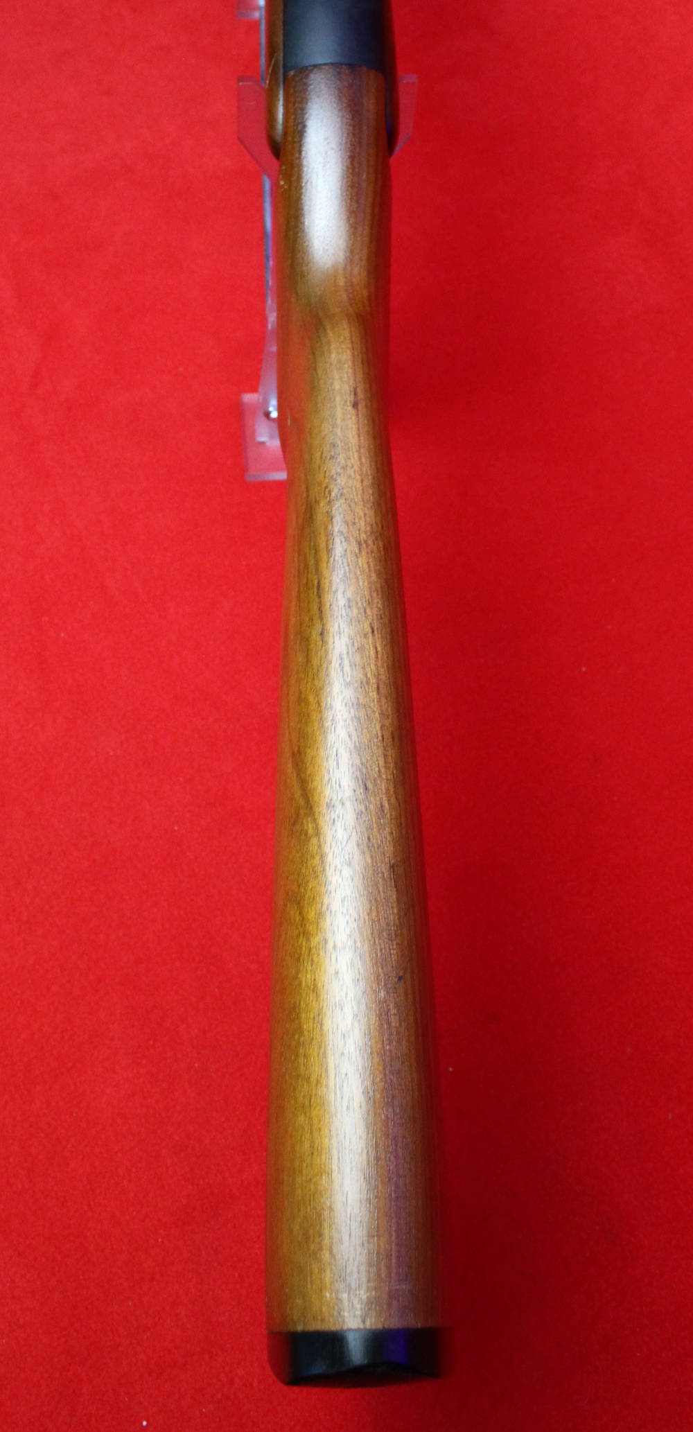 J.C. Higgins Model 29 .22 LR -img-13