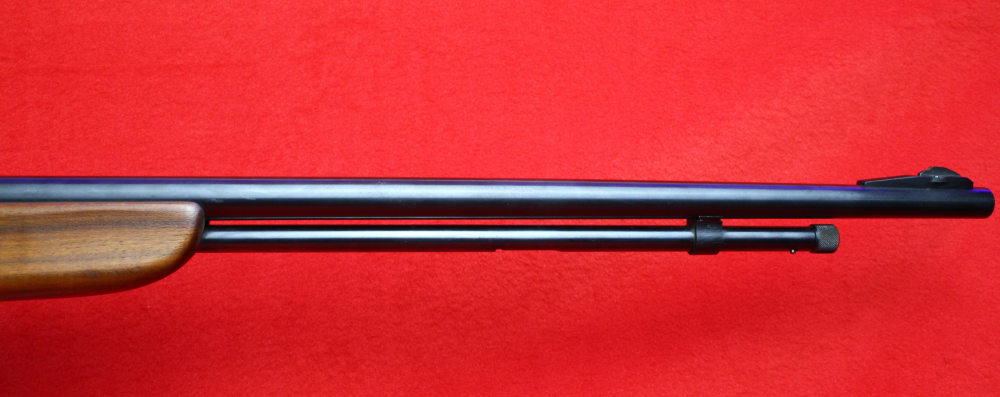 J.C. Higgins Model 29 .22 LR -img-11